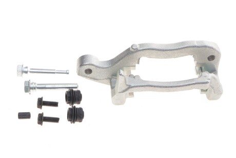 Скоба супорта Budweg-caliper 384968-1