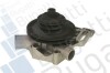 BUGATTI FIAT Помпа воды DUCATO 2.5D,CITROEN C PA0026