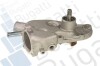 BUGATTI FORD Помпа воды Sierra,Scorpio,GRANADA PEUGEOT 505 2,3D/2,5D 82-88 PA0075