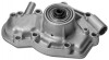 BUGATTI Помпа воды RENAULT 18 2.0,ESPACE 84- PA0188