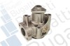 BUGATTI FIAT Помпа воды TEMPRA 2.0 90-,TIPO 2.0 PA0280