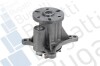 BUGATTI CITROEN Помпа воды C5,Peugeot 407,607 2.7HDI 04- PA10142