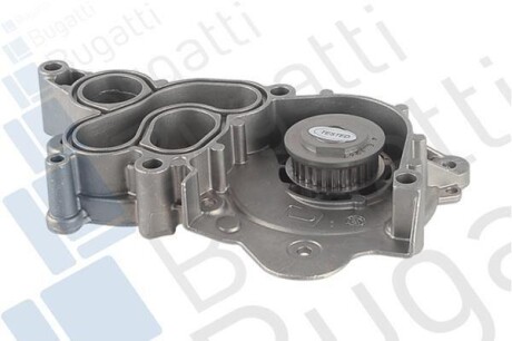 Помпа води BUGATTI PA10219
