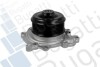 BUGATTI DB Помпа воды W204, W212, W213, W221, W222, W251 PA10287