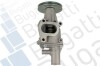 BUGATTI FIAT Помпа воды CINQUECENTO,SEICENTO,PANDA PA5908