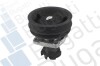 BUGATTI  FIAT Помпа воды TEMPRA,TIPO 1.6 93- PA5916