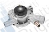BUGATTI DB Помпа воды Vito 95- PA6822
