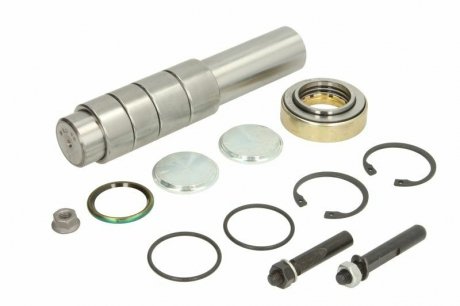 Ремкомплект шкворня C.E.I 230046 (фото 1)