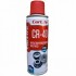 Мультифункциональная смазка CARLIFE MULTIFUNCTIONAL LUBRICANT CR-40,200ml CF202