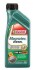 Масло ДВС 5W-40 Castrol MAGNATEC DIESEL DPF API SN/CF, ACEA C3, GM dexos2, 1л, с 1502B8
