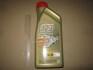 Масло ДВС 5W-30 EDGE C3 API SN/CF, ACEA C3, GM dexos2, 1л, синт. CASTROL 15530C (фото 2)