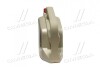 Олива моторн. EDGE 5W-30 LL (Каністра 4л) CASTROL 15668E (фото 2)