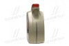 Олива моторн. EDGE 5W-30 LL (Каністра 4л) CASTROL 15668E (фото 4)