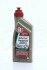 Масло для АКПП CASTROL 156CAA (фото 2)