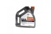 Масло моторн. GTX 5W-30 C4 RN 0720 (Канистра 4л) CASTROL 15C8AD (фото 3)