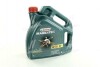 Моторна олива CASTROL 15C942 (фото 1)
