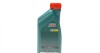 Олива моторна Magnatec Professional E 5W20 (1 Liter) (Ford Logo) CASTROL 15D63B (фото 3)
