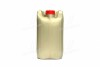 Масло трансмисс. Transmax Dex III Multivehicle ATF3 (Канистра 20л) CASTROL 15D66F (фото 2)