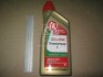 Олива трансміс. Transmax Z (Каністра 1л) CASTROL 15D6CD (фото 2)