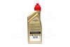 Олива трансмісійна TRANSMAX CVT (Каністра 1л) CASTROL 15D7B3 (фото 3)
