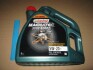 Масло ДВС 5W-20 MAGNATEC STOP-START API SN, ILSAC GF-5, Ford M2C948-B, 4 CASTROL 15D8EF (фото 2)
