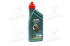 Олива трансміс. Manual EP 80W 90 (Каністра 1л) CASTROL 15D95D (фото 1)