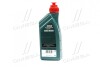 Олива трансміс. Manual EP 80W 90 (Каністра 1л) CASTROL 15D95D (фото 3)