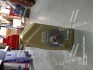 Олива трансміс. Transmax Manual V 75W-80 1л CASTROL 15DC46 (фото 2)