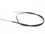 Трос ручного 1102 251
