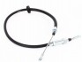 Трос ручника 1102 692