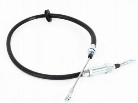 Трос ручника CAVO 1102 692 (фото 1)