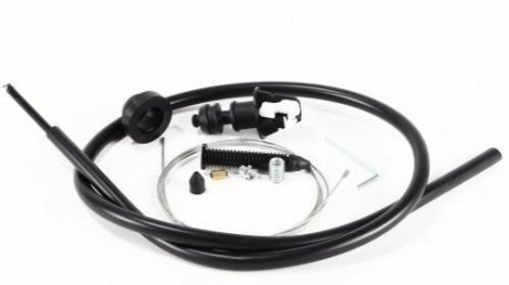 Трос газа CAVO 1103 670 (фото 1)