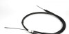 Трос ручника CAVO 4502 627 (фото 2)
