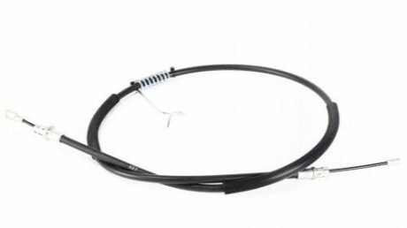 Трос ручного RWD 300-350 CAVO 4602 781