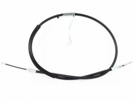 Трос ручного RWD 350-430 CAVO 4602 783