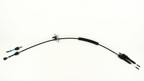 Фото 1 - трос куллисы CAVO 5514 604 Трос куллисы CAVO 5514 604 (фото 1)