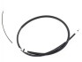Трос ручного 6002380