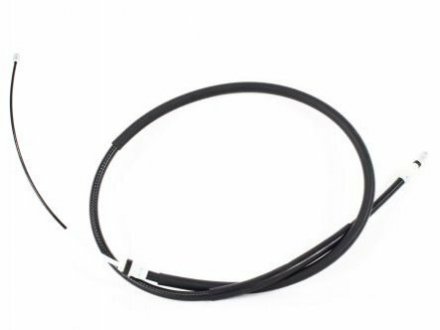 Трос ручного CAVO 6002380 (фото 1)