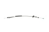 Трос переключения кпп  WV Crafter (06-11)/MB Sprinter 2.2 CDi (06-11) (7014621) CAVO