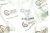 Трос переключения кпп WV Crafter (06-11)/MB Sprinter 2.2 CDi (06-11) CAVO 7014621 (фото 2)