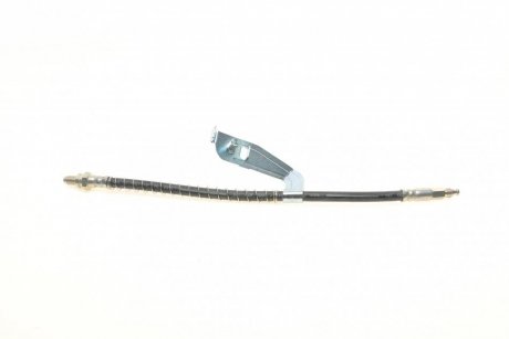 Шланг гальмівний CAVO C600 006A