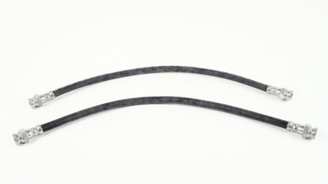 Фото 1 - шланг торм. зад. -04 CAVO C800 138A Шланг торм. зад. -04 CAVO C800 138A (фото 1)