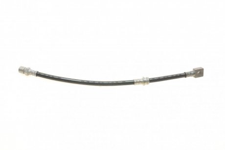 Шланг гальмівний CAVO C800 266A