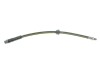 Шланг тормозной задний Fiat Ducato/Citroen Jumper/Peugeot Boxer (06-) (C800478A) CAVO