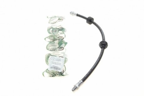 Шланг гальмівний CAVO C800 904A
