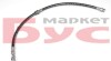 Шланг тормозной CAVO C900 129A (фото 2)