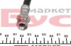 Шланг тормозной CAVO C900 129A (фото 3)
