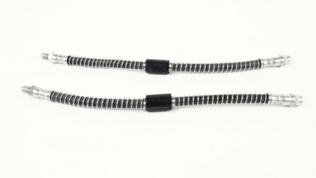 Фото 1 - шланг торм. задній CAVO C900 356A Шланг торм. задній CAVO C900 356A (фото 1)