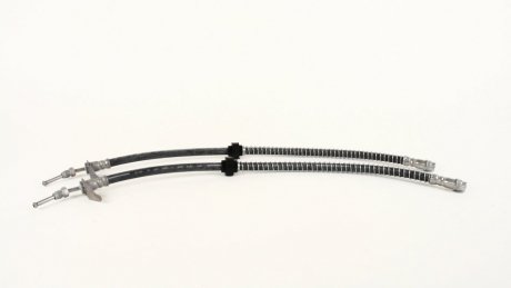 Шланг торм. передній CAVO C900 422A