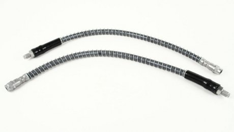 Шланг гальмівний средний Renault Master II (03-) (C900 423A) CAVO C900423A